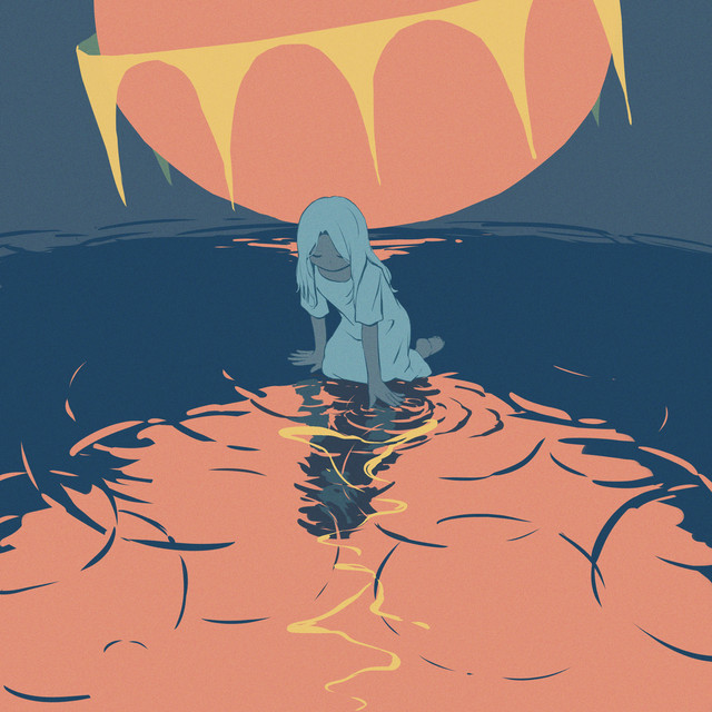 Image Cover